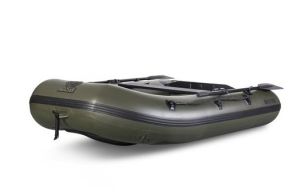 NASH Čln Boat Life Inflatable Boat
